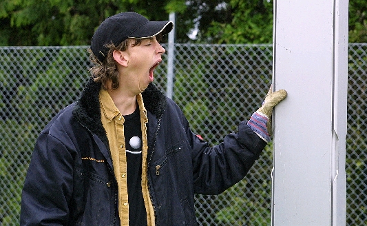 Funktionärer - 2004 - SommarRock Svedala