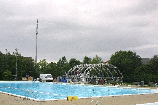 Funktionärer - 2004 - SommarRock Svedala