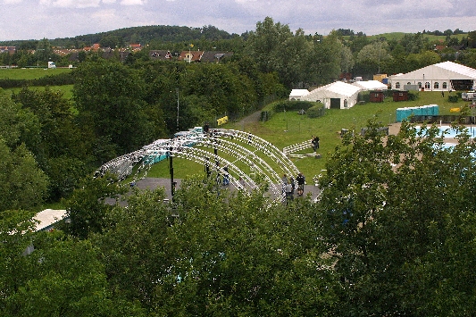 Funktionärer - 2004 - SommarRock Svedala