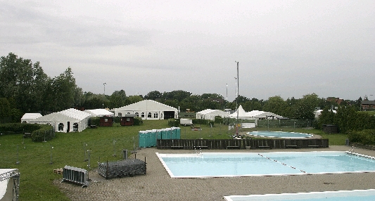 Funktionärer - 2004 - SommarRock Svedala