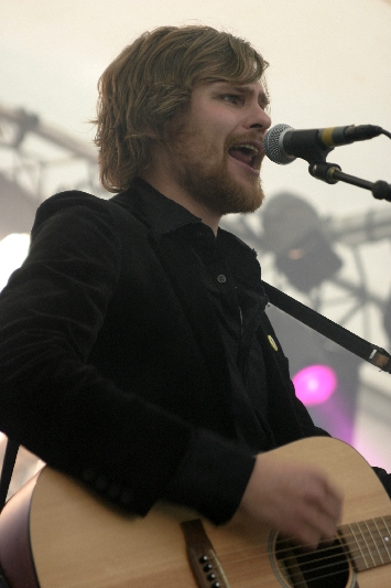 Goodguy - 2004 - SommarRock Svedala