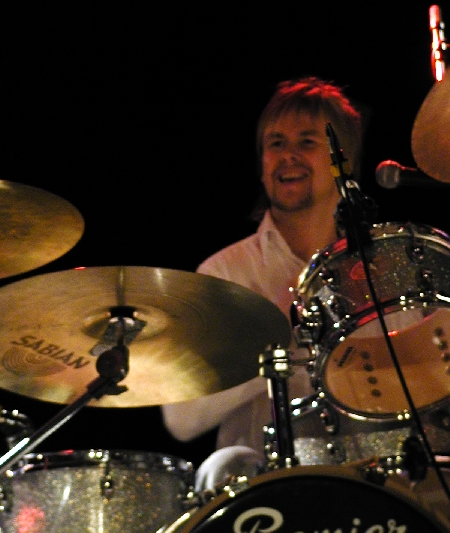 Loserville - 2004 - SommarRock Svedala