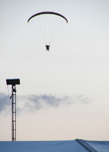 Publik - 2004 - SommarRock Svedala