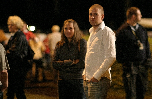 Publik - 2004 - SommarRock Svedala