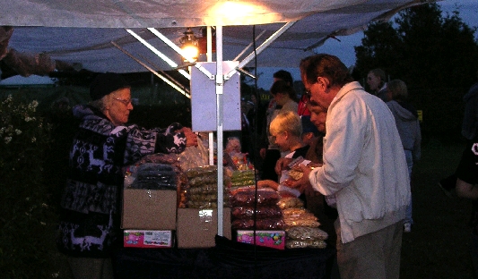 Publik - 2004 - SommarRock Svedala