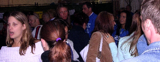 Publik - 2004 - SommarRock Svedala