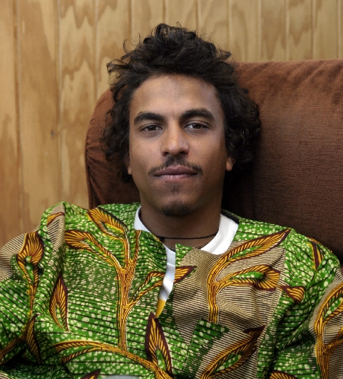 Timbuktu & Damn! - 2004 - SommarRock Svedala