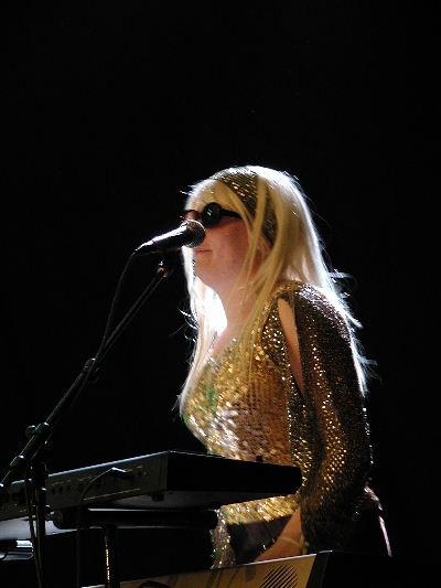 Lipservice - 2004 - SommarRock Svedala