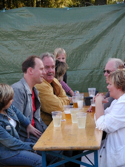 Publik - 2004 - SommarRock Svedala