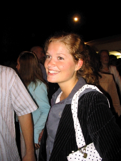 Publik - 2004 - SommarRock Svedala