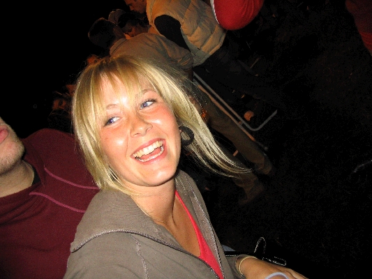 Publik - 2004 - SommarRock Svedala