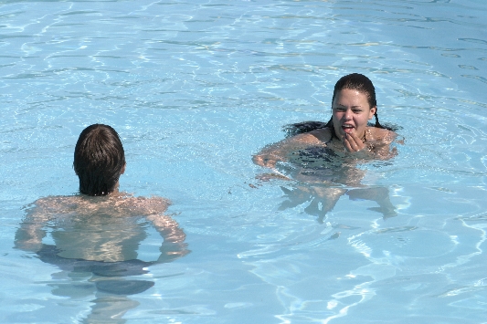 Funktionärer - 2004 - SommarRock Svedala