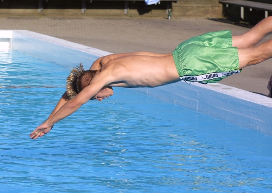 Funktionärer - 2004 - SommarRock Svedala