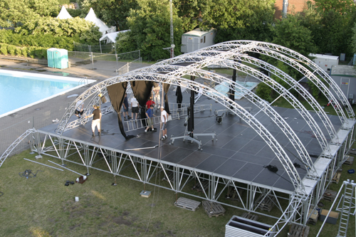 Funktionärer - 2005 - SommarRock Svedala