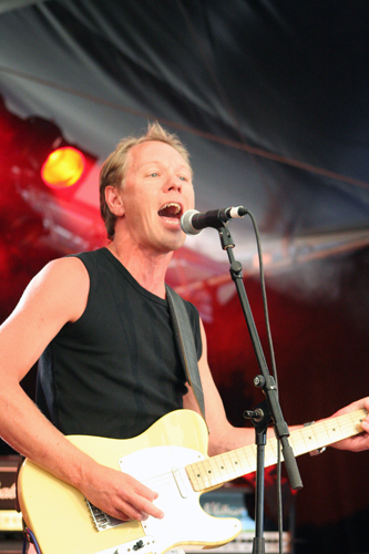 Moodswing - 2005 - SommarRock Svedala