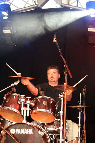 Moodswing - 2005 - SommarRock Svedala