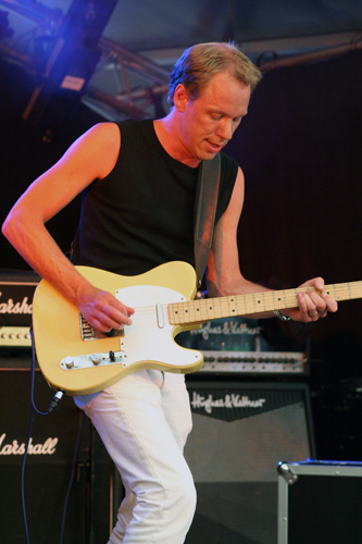 Moodswing - 2005 - SommarRock Svedala