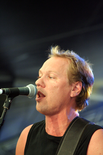 Moodswing - 2005 - SommarRock Svedala