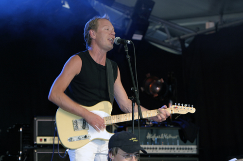 Moodswing - 2005 - SommarRock Svedala