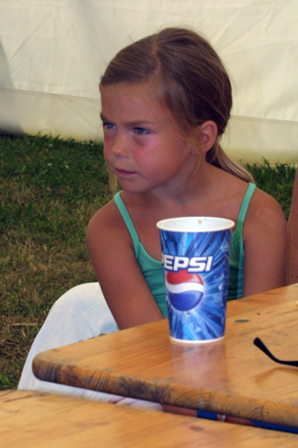 Funktionärer - 2005 - SommarRock Svedala