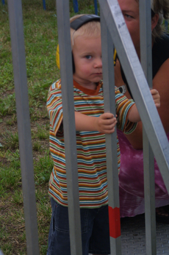 Publik - 2005 - SommarRock Svedala