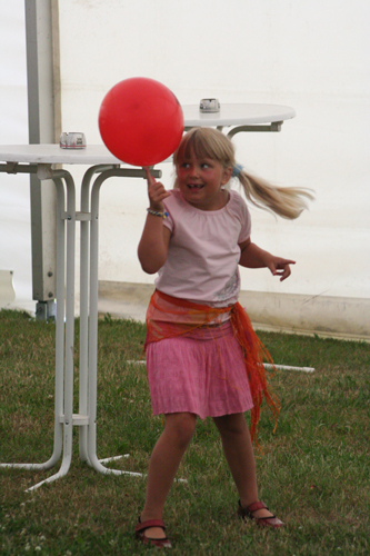 Publik - 2005 - SommarRock Svedala
