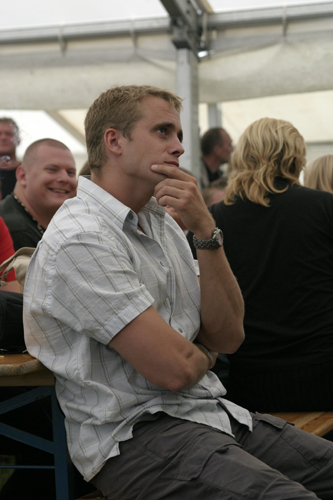 Publik - 2005 - SommarRock Svedala