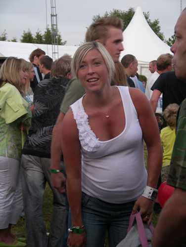 Publik - 2005 - SommarRock Svedala