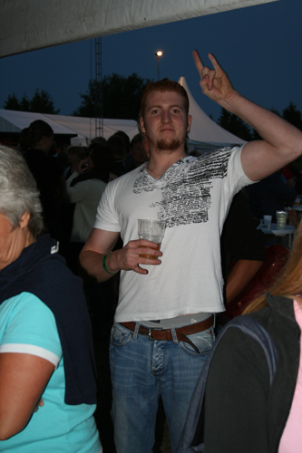 Publik - 2005 - SommarRock Svedala