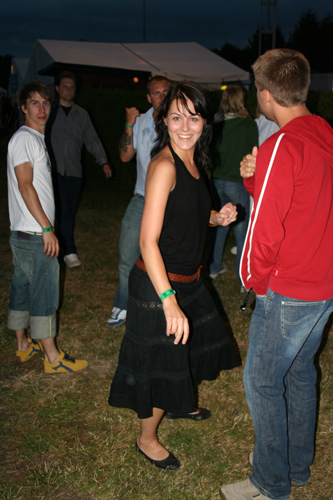 Publik - 2005 - SommarRock Svedala