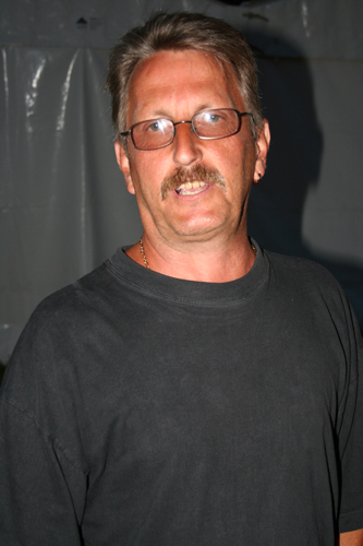 Publik - 2005 - SommarRock Svedala