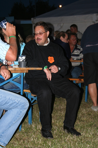 Publik - 2005 - SommarRock Svedala