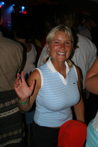 Publik - 2005 - SommarRock Svedala