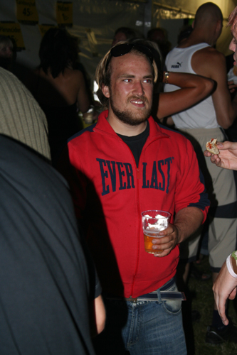 Publik - 2005 - SommarRock Svedala