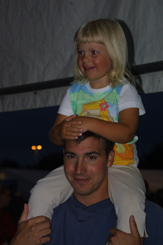 Publik - 2005 - SommarRock Svedala