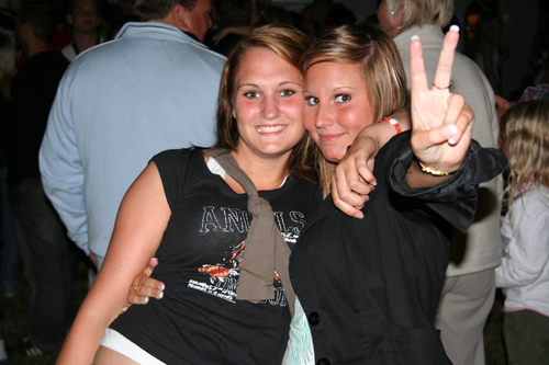 Publik - 2005 - SommarRock Svedala