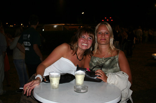 Publik - 2005 - SommarRock Svedala