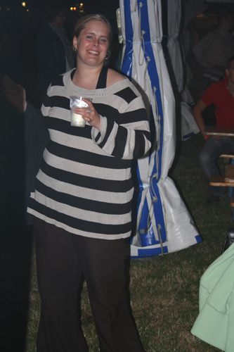 Publik - 2005 - SommarRock Svedala