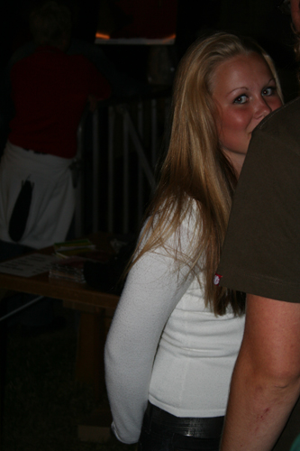 Publik - 2005 - SommarRock Svedala