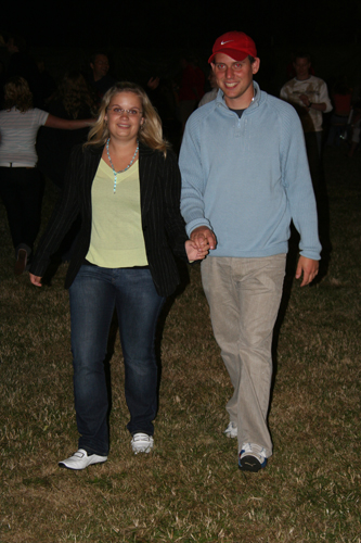 Publik - 2005 - SommarRock Svedala