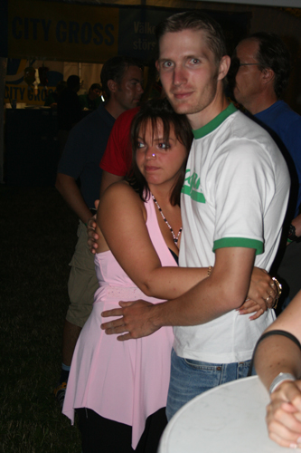 Publik - 2005 - SommarRock Svedala