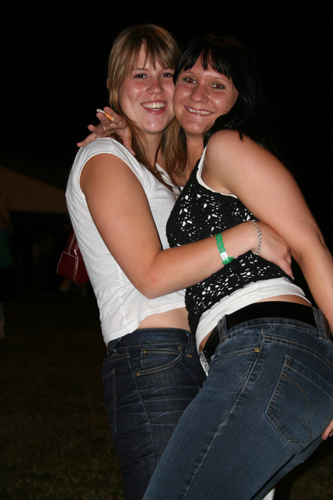 Publik - 2005 - SommarRock Svedala