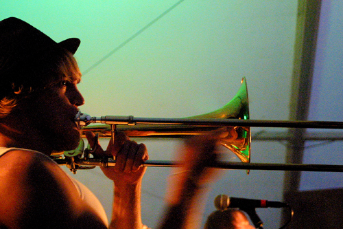 Dog Almighty - 2005 - SommarRock Svedala