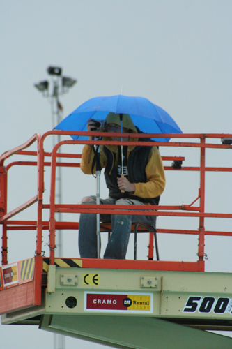 Funktionärer - 2005 - SommarRock Svedala