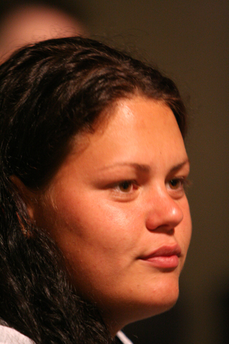 Funktionärer - 2005 - SommarRock Svedala