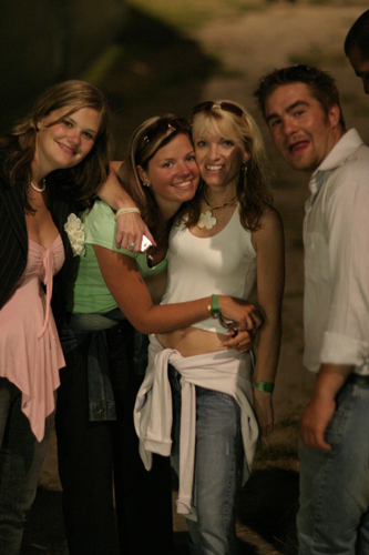 Publik - 2005 - SommarRock Svedala