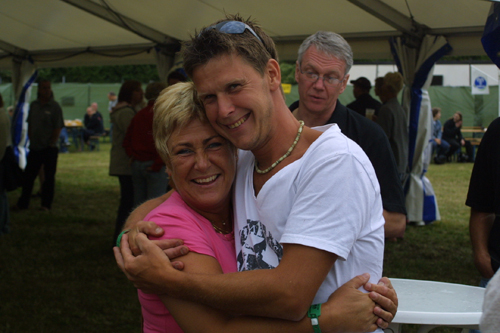 Publik - 2005 - SommarRock Svedala