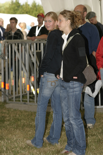 Publik - 2005 - SommarRock Svedala