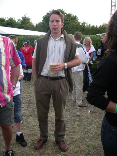 Publik - 2005 - SommarRock Svedala