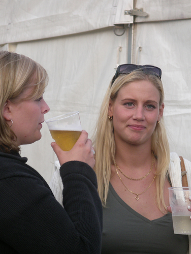 Publik - 2005 - SommarRock Svedala